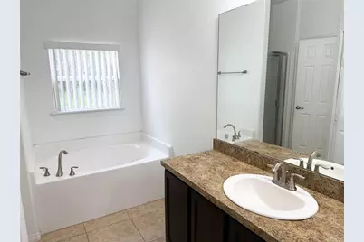 1001 Puget Lane, Kissimmee, FL 34759 - Photo 17