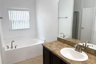 1001 Puget Ln, Kissimmee, FL 34759 - Photo 17