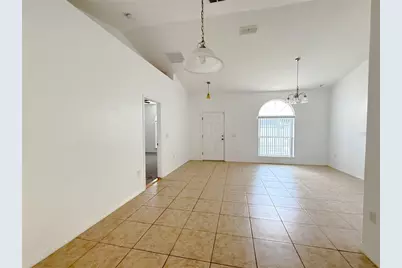 1001 Puget Lane, Kissimmee, FL 34759 - Photo 5