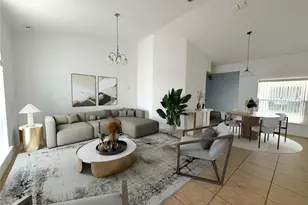 1001 Puget Ln, Kissimmee, FL 34759 - Photo 3