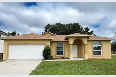1001 Puget Lane, Kissimmee, FL 34759 - Photo 1