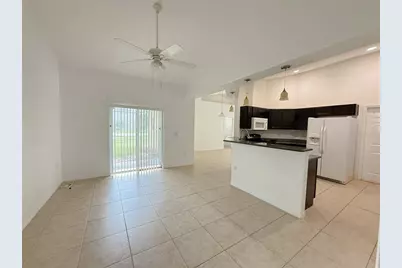 1001 Puget Lane, Kissimmee, FL 34759 - Photo 7