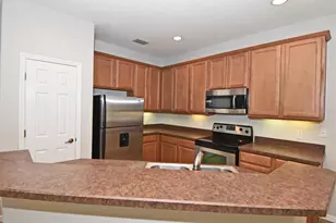 1564 Barking Deer Cove, Casselberry, FL 32707 - Photo 11