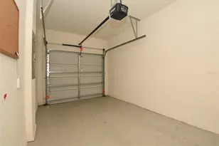 1564 Barking Deer Cove, Casselberry, FL 32707 - Photo 35