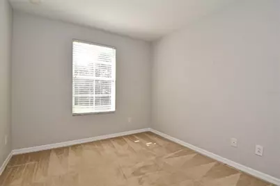 1564 Barking Deer Cove, Casselberry, FL 32707 - Photo 29