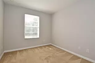 1564 Barking Deer Cove, Casselberry, FL 32707 - Photo 29