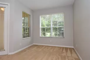 1564 Barking Deer Cove, Casselberry, FL 32707 - Photo 9