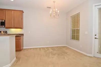 1564 Barking Deer Cove, Casselberry, FL 32707 - Photo 7