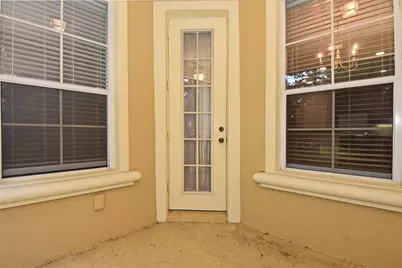 1564 Barking Deer Cove, Casselberry, FL 32707 - Photo 15