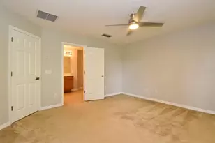 1564 Barking Deer Cove, Casselberry, FL 32707 - Photo 19