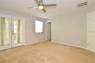 1564 Barking Deer Cove, Casselberry, FL 32707 - Photo 21