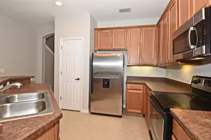 1564 Barking Deer Cove, Casselberry, FL 32707 - Photo 13