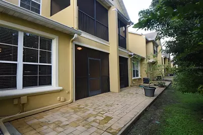 1564 Barking Deer Cove, Casselberry, FL 32707 - Photo 17