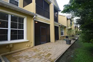 1564 Barking Deer Cove, Casselberry, FL 32707 - Photo 17