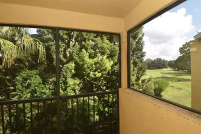 1564 Barking Deer Cove, Casselberry, FL 32707 - Photo 27