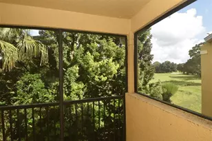 1564 Barking Deer Cove, Casselberry, FL 32707 - Photo 27