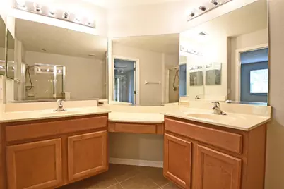 1564 Barking Deer Cove, Casselberry, FL 32707 - Photo 23