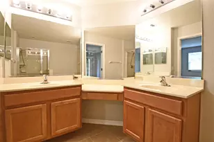 1564 Barking Deer Cove, Casselberry, FL 32707 - Photo 23