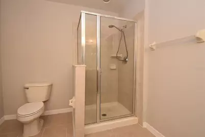 1564 Barking Deer Cove, Casselberry, FL 32707 - Photo 25