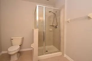 1564 Barking Deer Cove, Casselberry, FL 32707 - Photo 25