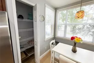 1501 Northern Harrier Way, Reunion, FL 34747 - Photo 15