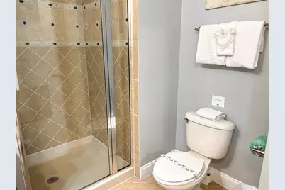 1501 Northern Harrier Way #101, Reunion, FL 34747 - Photo 35