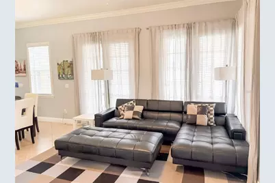 1501 Northern Harrier Way #101, Reunion, FL 34747 - Photo 5