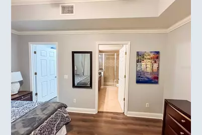 1501 Northern Harrier Way #101, Reunion, FL 34747 - Photo 33