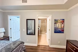 1501 Northern Harrier Way, Reunion, FL 34747 - Photo 33