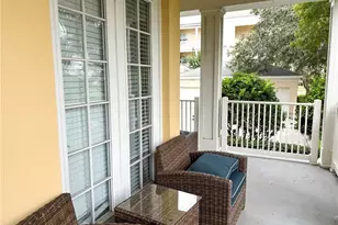 1501 Northern Harrier Way, Reunion, FL 34747 - Photo 29