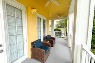 1501 Northern Harrier Way, Reunion, FL 34747 - Photo 37