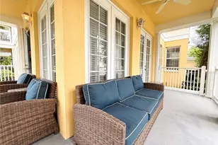 1501 Northern Harrier Way, Reunion, FL 34747 - Photo 39