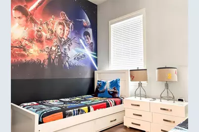 1501 Northern Harrier Way #101, Reunion, FL 34747 - Photo 17