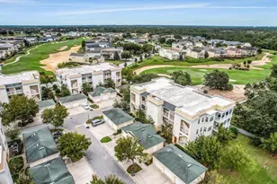 1501 Northern Harrier Way, Reunion, FL 34747 - Photo 3