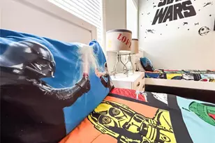 1501 Northern Harrier Way, Reunion, FL 34747 - Photo 21