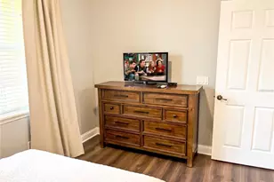 1501 Northern Harrier Way, Reunion, FL 34747 - Photo 25