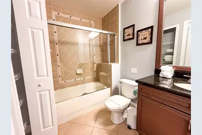 1501 Northern Harrier Way #101, Reunion, FL 34747 - Photo 27