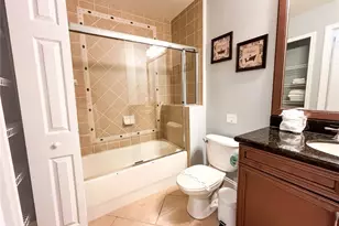 1501 Northern Harrier Way, Reunion, FL 34747 - Photo 27