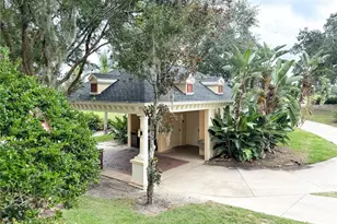 1501 Northern Harrier Way, Reunion, FL 34747 - Photo 43