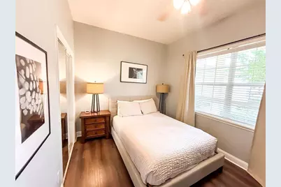 1501 Northern Harrier Way #101, Reunion, FL 34747 - Photo 23