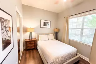 1501 Northern Harrier Way, Reunion, FL 34747 - Photo 23