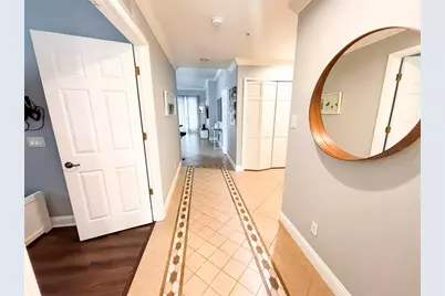 1501 Northern Harrier Way #101, Reunion, FL 34747 - Photo 11