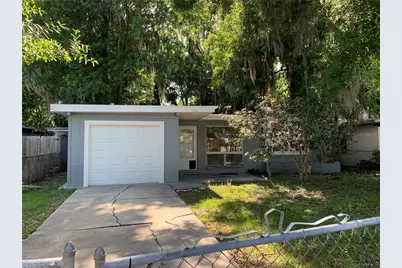 760 Greenway Place, Daytona Beach, FL 32114 - Photo 1