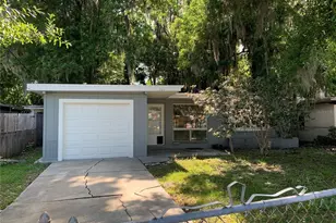 760 Greenway Pl, Daytona Beach, FL 32114 - Photo 1