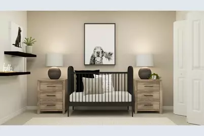 5435 Lewisham Drive, Davenport, FL 33837 - Photo 9