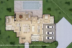 1417 Williams Dr, Winter Park, FL 32789 - Photo 17