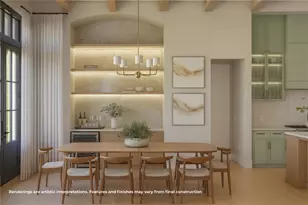 1417 Williams Dr, Winter Park, FL 32789 - Photo 7