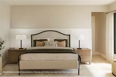 1417 Williams Drive, Winter Park, FL 32789 - Photo 13