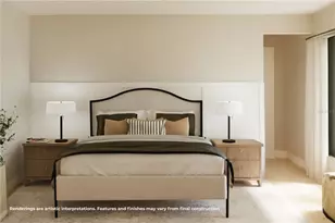 1417 Williams Dr, Winter Park, FL 32789 - Photo 13