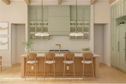 1417 Williams Drive, Winter Park, FL 32789 - Photo 9